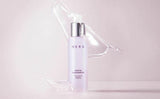 HERA Gentle Cleansing Oil 200ml  Korea Cosmetic