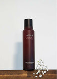 [ATRUE] Real Black Tea True Active Essence 180ml moisturizing elasticity