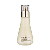 [SU:M37] Time Energy Skin Resetting Repairing Serum 60ml Korea Cosmetic