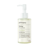 [Primera] Facial Mild Peeling 150ml Korea Cosmetic