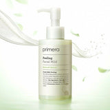 [Primera] Facial Mild Peeling 150ml Korea Cosmetic