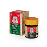 [Cheong Kwan Jang] Korean 6years Red Ginseng Extract Honey Paste 100g