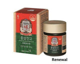 [Cheong Kwan Jang] Korean 6years Red Ginseng Extract Honey Paste 100g