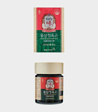 [Cheong Kwan Jang] Korean 6years Red Ginseng Extract Honey Paste 100g