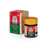 [Cheong Kwan Jang] Korean 6years Red Ginseng Extract Honey Paste 100g