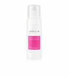 [Reduire] Refreshing Time Foaming Cleanser 150ml Korea Cosmetic