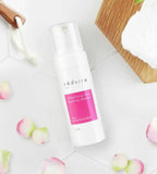 [Reduire] Refreshing Time Foaming Cleanser 150ml Korea Cosmetic