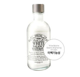 GRAYMELIN White Balance Waterful Brightening Emulsion Toner 130ml Korea Cosmetic