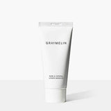 GRAYMELIN Pure & Natural Vitamin Booster Sleeping Cream 50ml  Korea Cosmetic