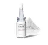 GRAYMELIN Vitamin-C Powder 12g Whitening Brightening Korea Cosmetic