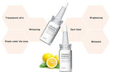 GRAYMELIN Vitamin-C Powder 12g Whitening Brightening Korea Cosmetic