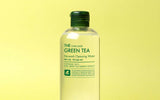 [TONYMOLY] The Chok Chok Green Tea No-wash Cleansing Water 300ml Korea Cosmetic