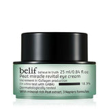 [Belif] Peat Miracle Revital Eye Cream25ml Korea Cosmetic