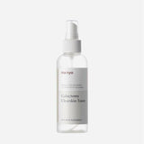 [Manyo Factory] Galactomy ClearSkin Toner - 210ml Korea Cosmetic