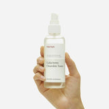 [Manyo Factory] Galactomy ClearSkin Toner - 210ml Korea Cosmetic