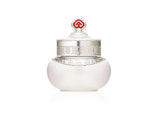 [The History of Whoo] Gongjinhyang Seol Radiant White Intensive Corrector 20ml