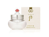 [The History of Whoo] Gongjinhyang Seol Radiant White Intensive Corrector 20ml