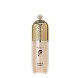 [The History of Whoo] Gongjinhyang Mi Essential CC Cream SPF 25/PA++ 40ml