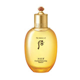 [The History of Whoo] Gongjinhyang In Yang Essential Moisturizing Balancer 150ml