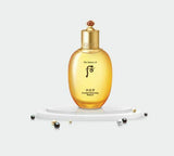 [The History of Whoo] Gongjinhyang In Yang Essential Moisturizing Balancer 150ml