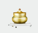 [The History of Whoo] Gongjinhyang Nok Yong Massage 100ml Anti-Aging