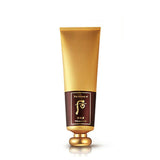 [The History of Whoo] Gongjinhyang Energy Recharging Mask 120ml