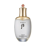 [The History of Whoo] Cheongidan Hwahyun Radiant Rejuvenating Balancer 150ml