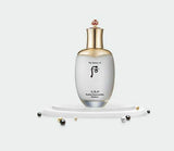 [The History of Whoo] Cheongidan Hwahyun Radiant Rejuvenating Balancer 150ml