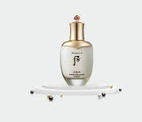 [The History of Whoo] Cheongidan Hwahyun Radiant Rejuvenating Emulsion 110ml