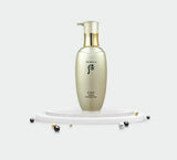 [The History of Whoo] Cheongidan HwaHyun Radiant Cleansing Foam 200ml