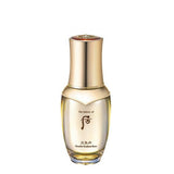 [The History of Whoo] Cheongidan HwaHyun Double Radiant Base 40ml