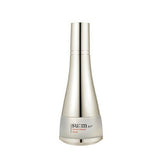 [SU:M37] Secret Repair Toner 150ml Boosting toner elasticity Korea Cosmetic