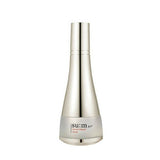 [SU:M37] Secret Repair Toner 150ml Boosting toner elasticity Korea Cosmetic