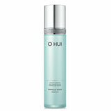 O HUI Miracle Aqua Essence 45ml Korea Cosmetic Skin Care