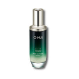 [O HUI] Prime Advancer Emulsion 130ml Korea cosmetic