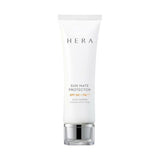 NEW 2019 HERA Sun Mate Protector Spf50+ / PA+++ 50ml Korea Cosmetic