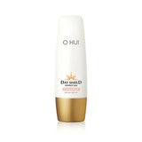 O HUI Day Shield Perfect Sun Radiance SPF50+ /PA++++ 50ml Sunscreen