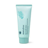 Innisfree Bija Trouble Lotion 100ml Moisturizing Korea Cosmetic