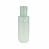 [HANYUL] Pure Artemisia Watery Calming Fluid - 125ml Korea Cosmetic