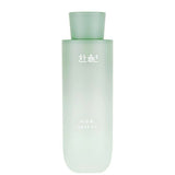 [HANYUL] Pure Artemisia Watery Calming Toner 150ml Korea Cosmetic