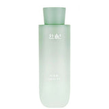 [HANYUL] Pure Artemisia Watery Calming Toner 150ml Korea Cosmetic