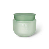 [HANYUL] Pure Artemisia Watery Calming Cream - 55ml Korea Cosmetic