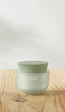 [HANYUL] Pure Artemisia Watery Calming Cream - 55ml Korea Cosmetic