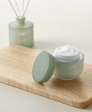 [HANYUL] Pure Artemisia Watery Calming Cream - 55ml Korea Cosmetic