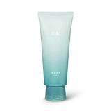 [HANYUL] Mentha Trouble Foam 150ml Korea Cosmetic