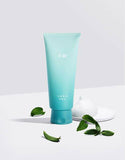 [HANYUL] Mentha Trouble Foam 150ml Korea Cosmetic