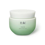 [HANYUL] Hanyul Pure Artemisia Massage Cream 250ml Korea Cosmetic