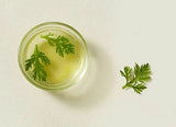 [HANYUL] Pure Artemisia Deep cleansing oil 200ml Korea Cosmetic
