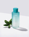 [HANYUL] Mentha Trouble Toner - 300ml Korea Cosmetic