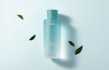 [HANYUL] Mentha Trouble Toner - 300ml Korea Cosmetic